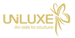 UNILUXE