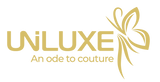 UNILUXE