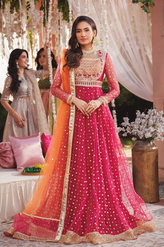 Luxury Designer Formal Dresses Pakistan | UNILUXE Online Luxury Designer Formal Dresses Pakistan | UNILUXE Online